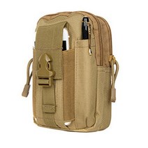 슈퍼커브 계기판 오토바이 방수 가방 드롭 허리 팩 혼다 cb500x cg 125 cbr 1100xx shadow 600 hornet var, 01 Khaki