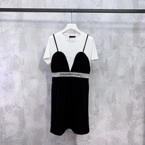 송혜교 봄 조여정 드라마 가을 서현 프릴 한소희 프리지아 유인나원피스 한예슬