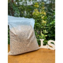 코노 리톱스 전용흙 12L) 최고급용토 녹소토 동생사 산야초 부사사 하이사 애조사 에스라이트 훈탄 휴가토 바로커상토 경석 영풍 동광 가야 상토 영양제 진드기 해충제 균킬 충킬, 1포