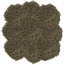 국산 삼백초환 150g dk 건강환 한방 재료 약초 환