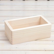 쿡앤베이크 가성비 좋은 중국 소나무 카스테라틀 소