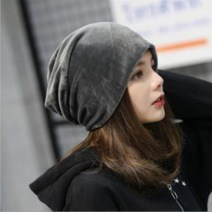 쇼핑오션벨벳비니여자털모자겨울숏남자쓰는법여성남성코디 패션벨벳비니 비니모자 겨울비니 겨울모자 털모자+dhtustyvld