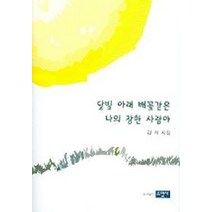 달빛 아래 배꽃같은 나의 참한 사람아, 소망사, 김석 저