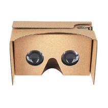 구글카드보드 완성형 대량구매 VR, 상세페이지 참조