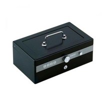 이글 수제금고 8868중량 1.8kg 279x179x118mm, 없음