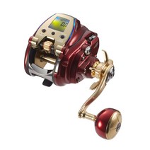 다이와 20 시보그 씨보그 300MJ 300MJ-L 전동릴, 300MJ-L(20)