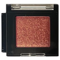 더페이스샵 fmgt 모노큐브 아이섀도우 글리터 (RD01 시카고레드) 1.8g, 1개