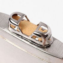 [+시둥마켓+]__1p 라이터 형 손난로 심지 리필용 백금촉매 화구심지__[+Sidoong+]