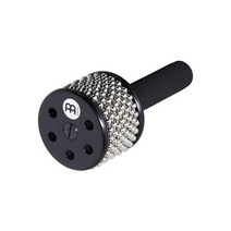 Meinl Turbo 카바사 Small 효과악기 CA5BK-S