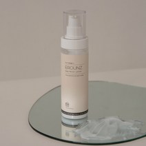 이로운지 수분채움 로션 120ml