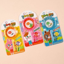 잘보이는돋보기세트 3개세트 돋보기 65482EA, 1, 본상품선택