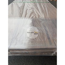 바나나목재 월넛(호두나무) 계단재 38TX300X3600mm DIY인테리어 목재 계단판재