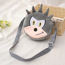 sonic인형 소닉 소닉인형 소닉인형소닉, 26-28CM(진공무균포장), 8#