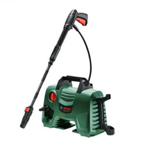 보쉬 가정용 고압 세척기 Easy Aquatak 120