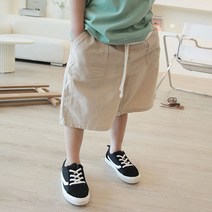 소년마켓 버블티 마반바지(9~21호)