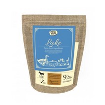 위시본 독 강아지 사료, 양고기, 1.8kg