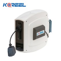 [RAΕ] 삼국-자동전선릴-PER타입 PER-130 30M (1EA) 오토케이블 리드 공업용 전기 코드 용선 ▷_4Ε470Ea, Ε본상품선택!, Ε본상품선택!