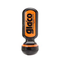 소프트99 글라코 G-19 불소피막 유리발수 코팅제 70ml, 상세내용표시