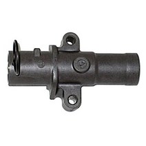 Aisin BTH-001 OEM Timing Belt Tensioner null, 1