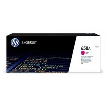 HP W2003A 정품 M751d.dn 6K, 1개
