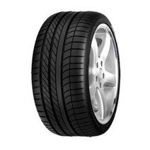 굿이어 이글 F1 어시미트릭 SUV 275/45R21(레인지로버OE 타이어)