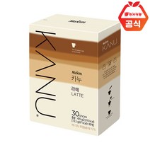 카누 라떼 30T, 상세페이지 참조, 상세페이지 참조, 상세페이지 참조, 상세페이지 참조