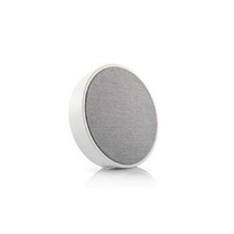 티볼리 오디오 스페라 무선 스피커 Tivoli Audio SPHERA, White