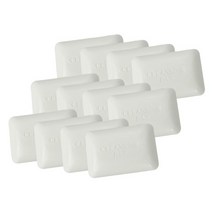 영광유지 유황비누 150g 10p MSM함유 클렌징바 세수비누 때비누, 12개