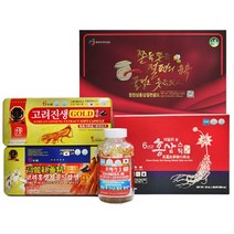 홍삼캡슐/인삼캡슐/오메가/절편/홍삼스틱(쇼핑백포함), 상세페이지 참조, 상세페이지 참조