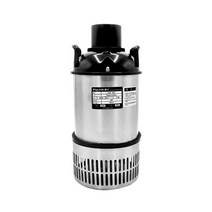 어항 산소 발생기 기포 열대어 에어펌프 기포발생기, 150W 40톤/시간당