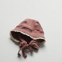 여아 레깅스 레이스 멜빵 유아용 0-24M 개월 캐주얼 바지 오버올 점프수트