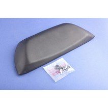 SHAD(샤드) 가방 SH39 등받이, 단품