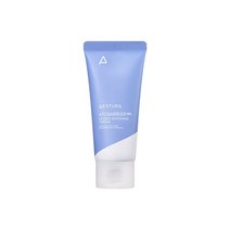 에스트라 아토베리어365 하이드로 수딩크림 60ml, 1개