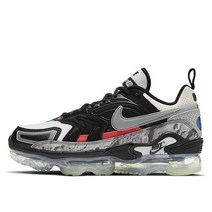 나이키 나이키 AIR VAPORMAX EVO NRG DD3054-001