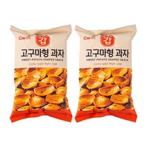청우 가성비갑 고구마형 과자 120g 2번들/과자/간식/옛날과자/추억의과자 식품 > 스낵/간식 스낵/시리얼 과자쿠키/비스킷/크래커 과자쿠키, 1, 120gX2, 120gX2″ class=”wr-img”></a></div>
</div>
</div>
</div>
<div class=