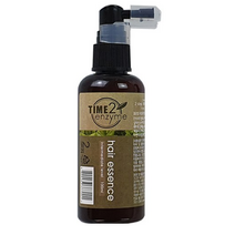 비에이치스토리 헤어에센스, 3개, 100ml