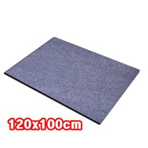 신발털이 출입구 매트 현관 발판 깔판 신발흙털이