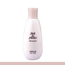 엘지 마일드 에멀전 380ml 수분로션 피부영양로션 20대여성로션 20대여자로션 20대로션 학생로션 청소년로션 대학생로션 가성비로션 어머니로션 엄마로션 30대여성로션 30대여자로션