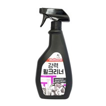 휠세차 기름때 뿌리는 자동차 휠 세제 녹제거방법 휠클리너 휠청소, 불스원 강력휠크리너600ml