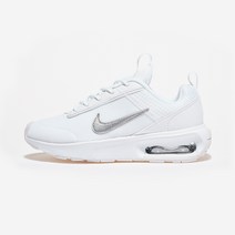 [국내매장판] 나이키 우먼스 에어 맥스 인터락 라이트 2 DZ7288-600