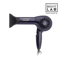 [박준뷰티랩] 살롱 헤어 드라이기 PJP-2913, 선택완료