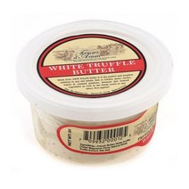 Terroirs Dantan 프랑스 화이트 윈터 트러플 버터 85G Aa13678 Global Brand 해외 현지 배송