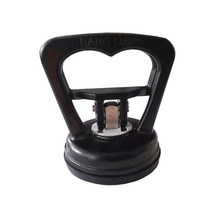 8개 크기 자동 PDR 도구 키트 알루미늄 접착제 풀러 탭 덴트 페인트리스 수리 제거 핸드 툴 흡입 컵