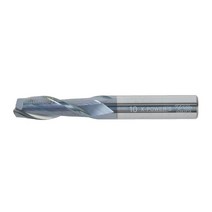 와이지원 초경엔드밀(X-POWER S) 2F-12*12*40*80MM