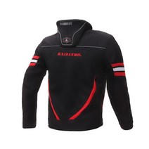 다이네즈 할리 메쉬 라이딩자켓 스피디슈트 배달복 아라이 바이크복 여름 하이드라 레빗 바람막이 오토바이 방풍, E