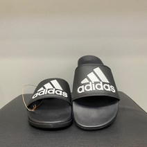 [ABC마트] 아디다스 아딜렛 컴포트 GY1945 (남여공용)