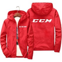 여름바람막이 CCM 남성용 초경량 자외선 차단 스킨 코트 빅 사이즈 후드 바람막이 재킷 줄무늬 캐주얼 외투 6XL 7XL 여름