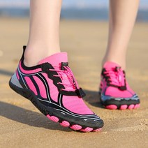 역도화 삼대운동 리프팅용 운동화 실내 피트니스 남성과 여성의 데드 리프트 미끄럼 방지 역도, A02 로즈 레드_41(한국사이즈255mm)