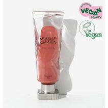 무지개맨션 오브제 리퀴드, 3 스트레인저, 1개