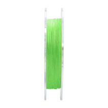점프선 KastKing SuperPower Silky 8 캐리어 꼰 낚시 라인 6-80LB 100% PE Multifilament Braid Lines for, 04 Grass Green_13 274m-10LB
